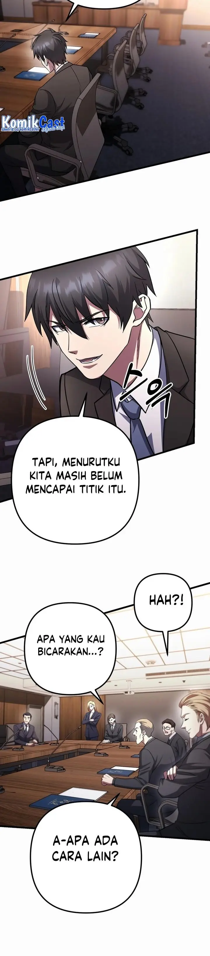 image-komik-maxed-out-leveling-chapter-69-31/37