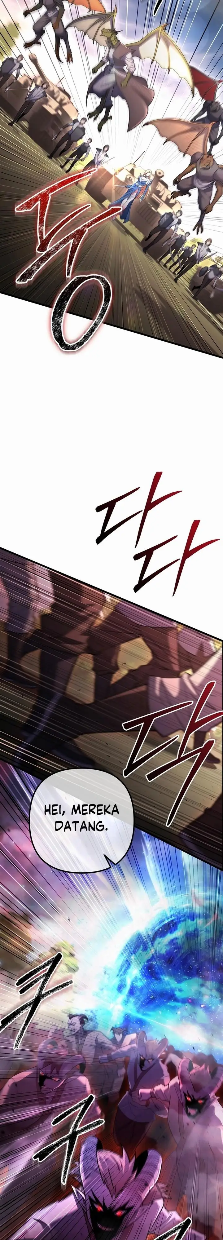 image-komik-maxed-out-leveling-chapter-69-34/37