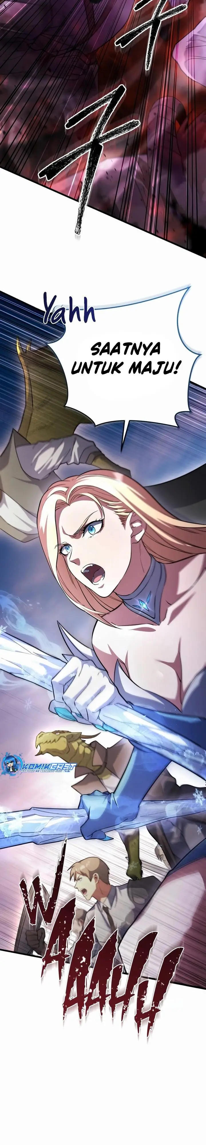 image-komik-maxed-out-leveling-chapter-69-35/37