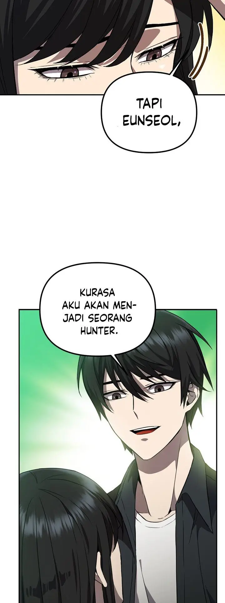 image-komik-maxed-out-leveling-chapter-7-5/71