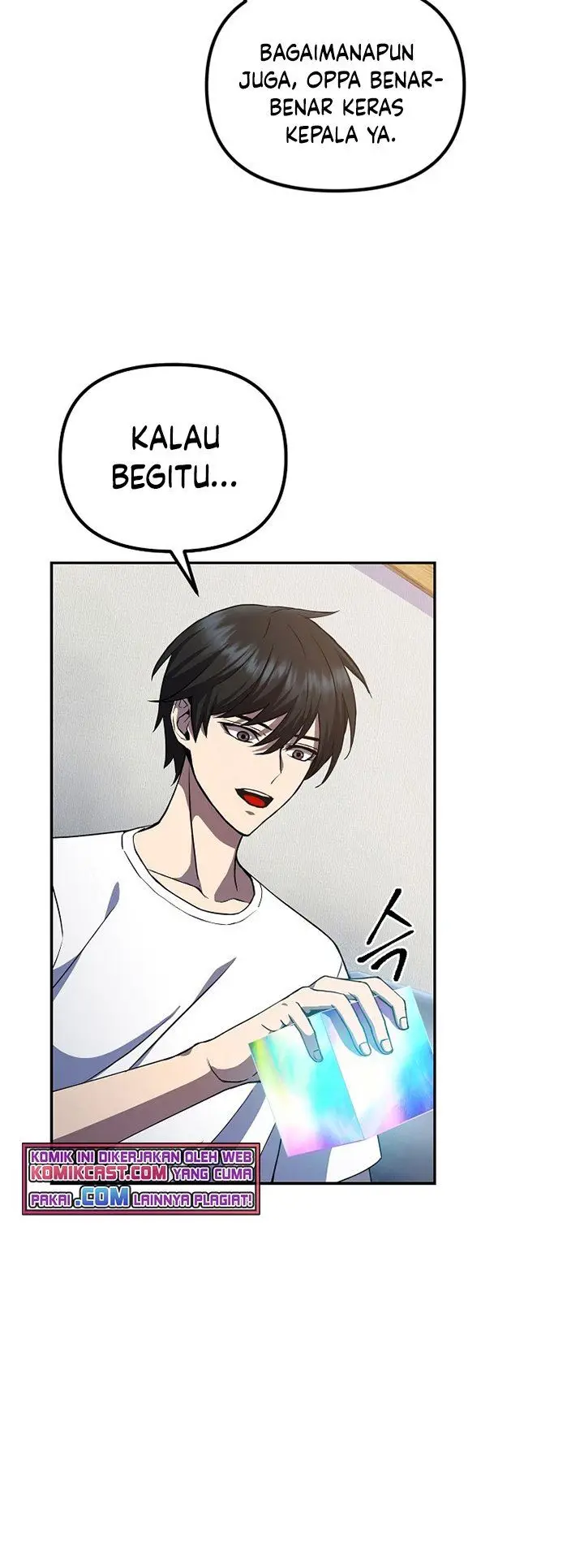 image-komik-maxed-out-leveling-chapter-7-9/71