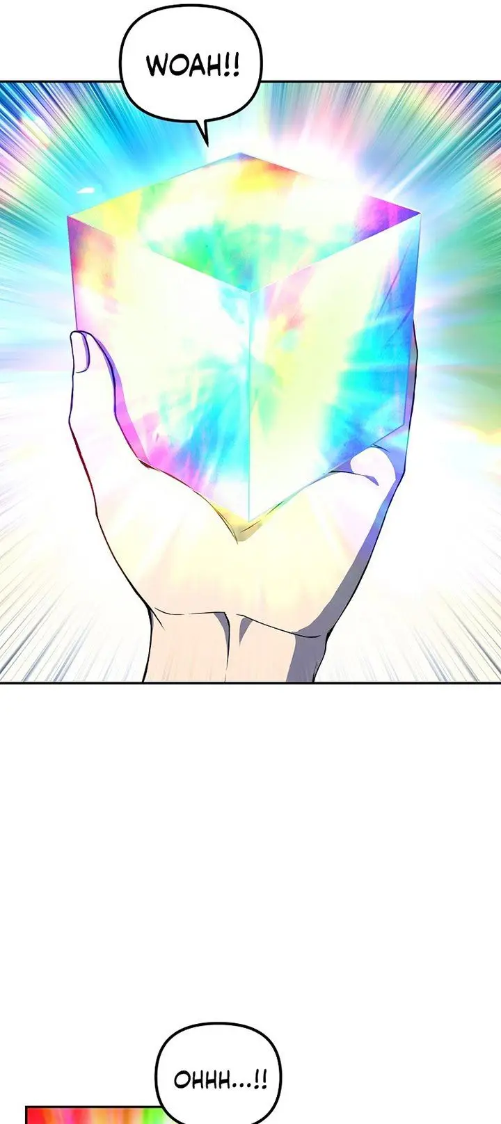 image-komik-maxed-out-leveling-chapter-7-10/71
