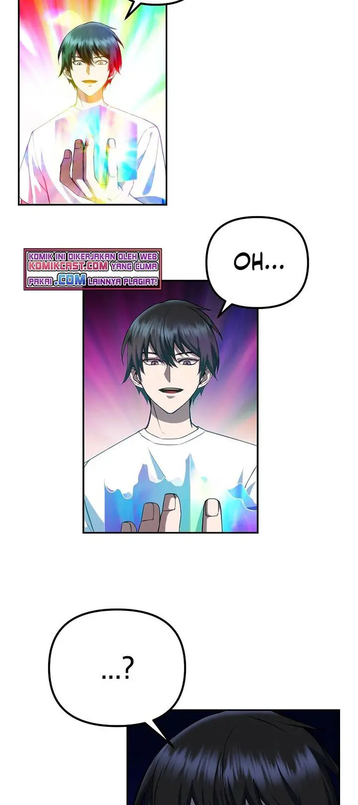 image-komik-maxed-out-leveling-chapter-7-11/71