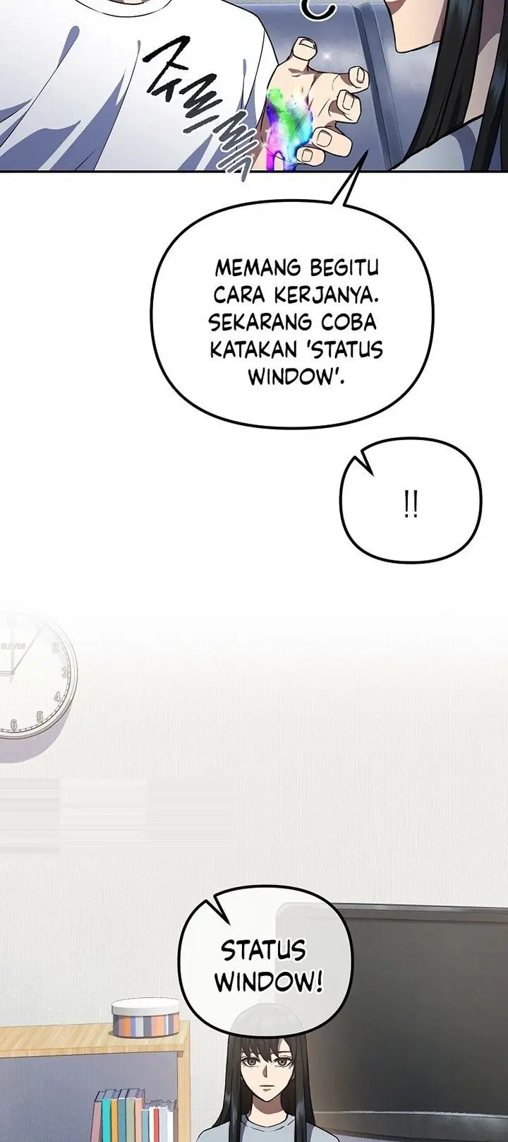 image-komik-maxed-out-leveling-chapter-7-13/71