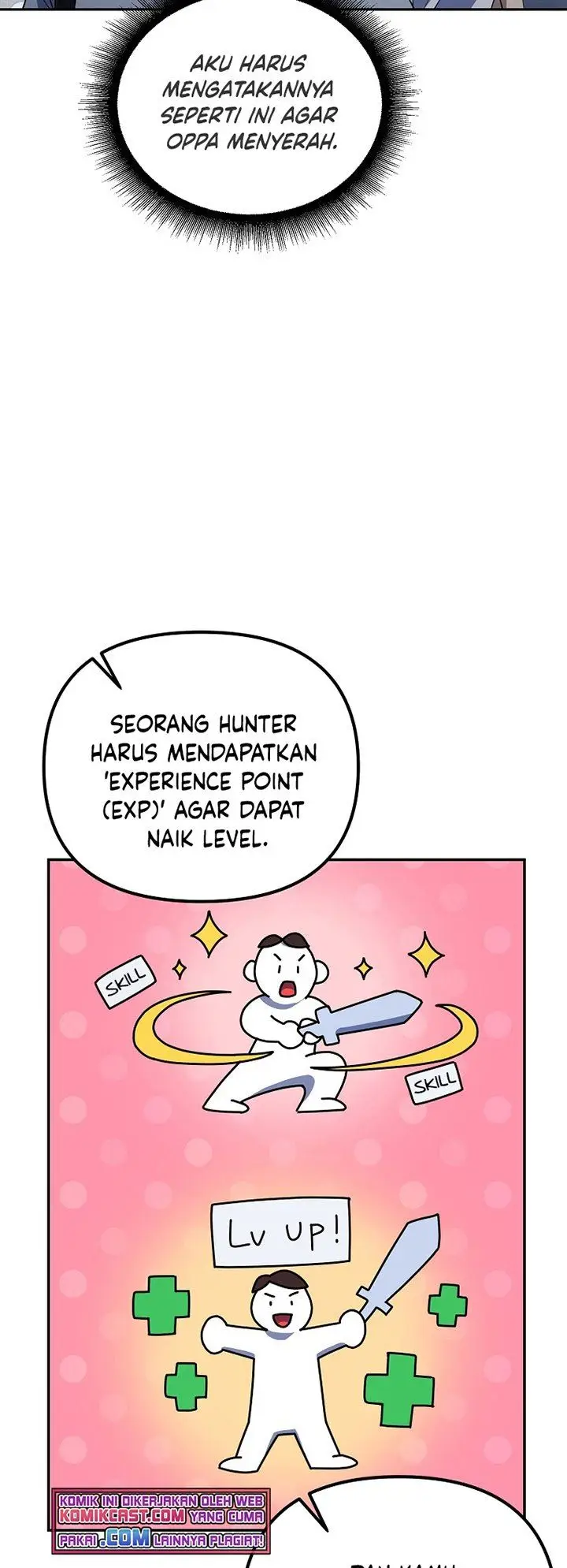 image-komik-maxed-out-leveling-chapter-7-24/71