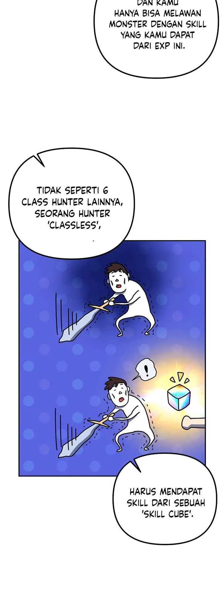 image-komik-maxed-out-leveling-chapter-7-25/71
