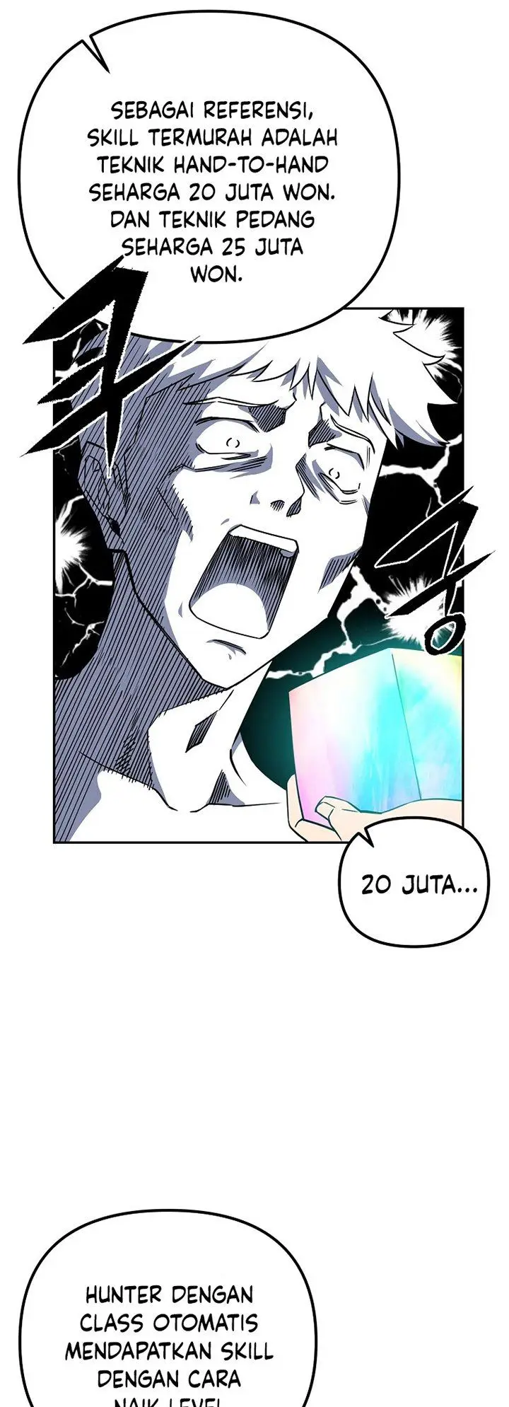 image-komik-maxed-out-leveling-chapter-7-26/71