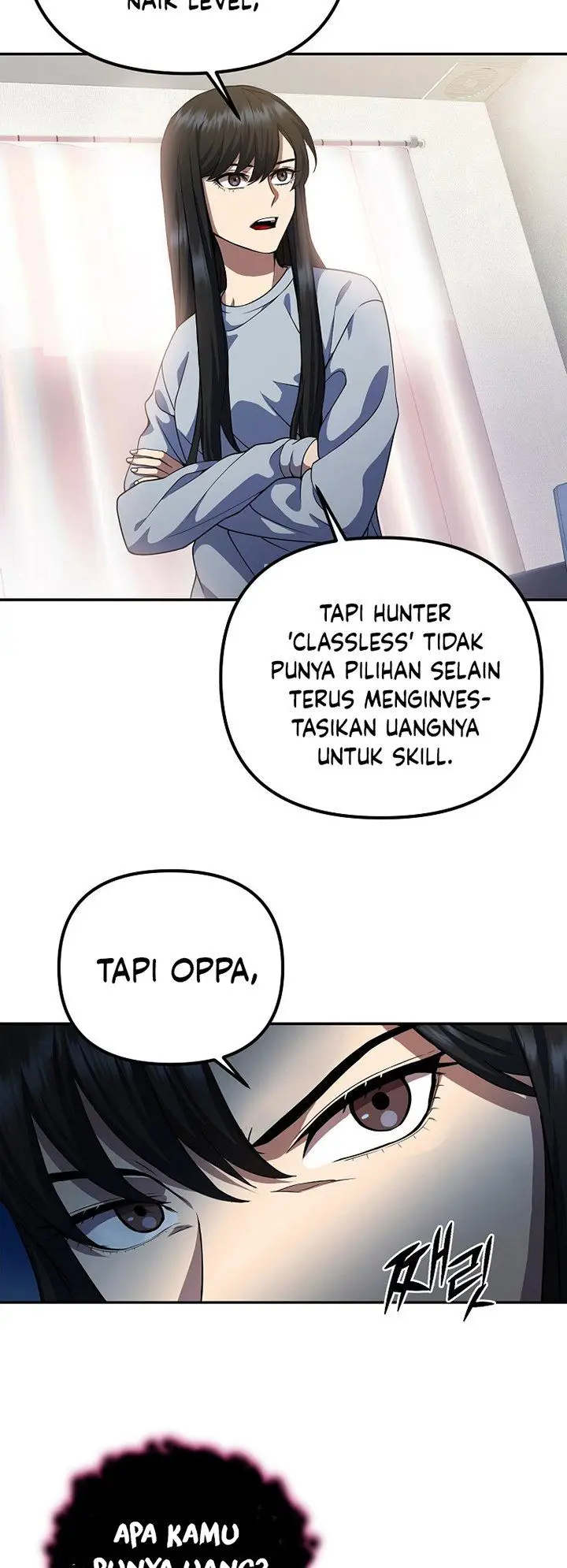 image-komik-maxed-out-leveling-chapter-7-27/71