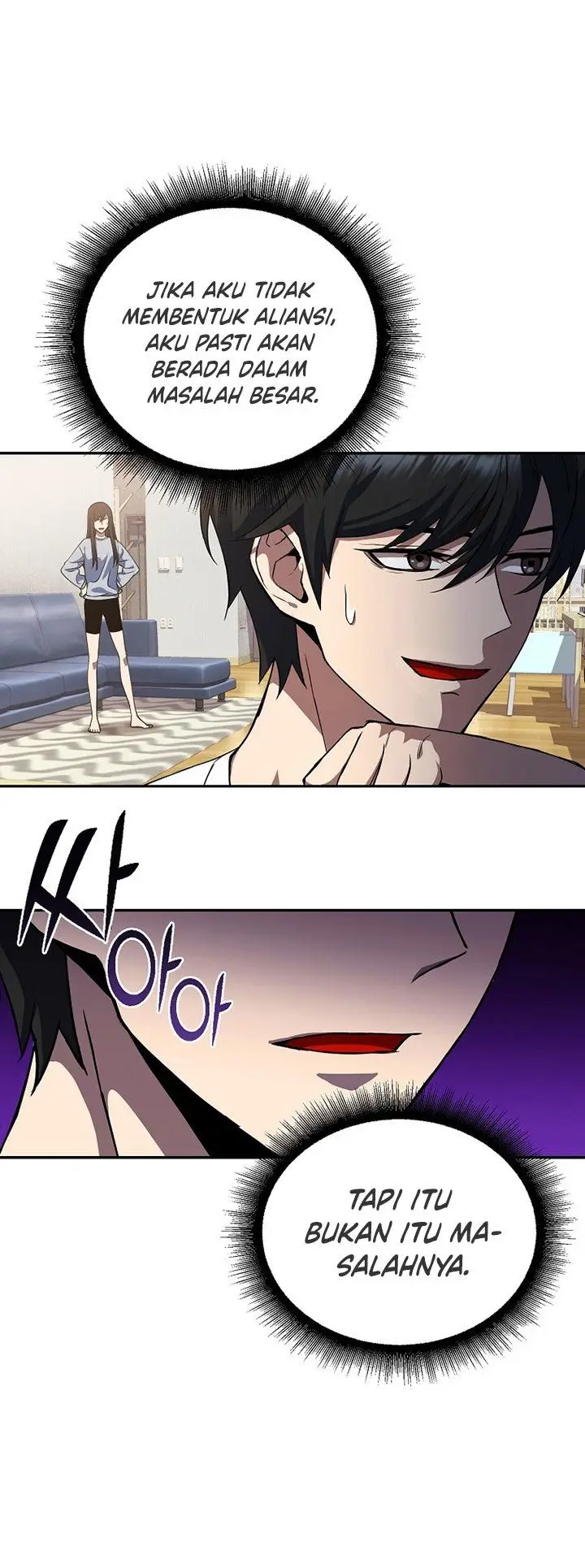 image-komik-maxed-out-leveling-chapter-7-30/71