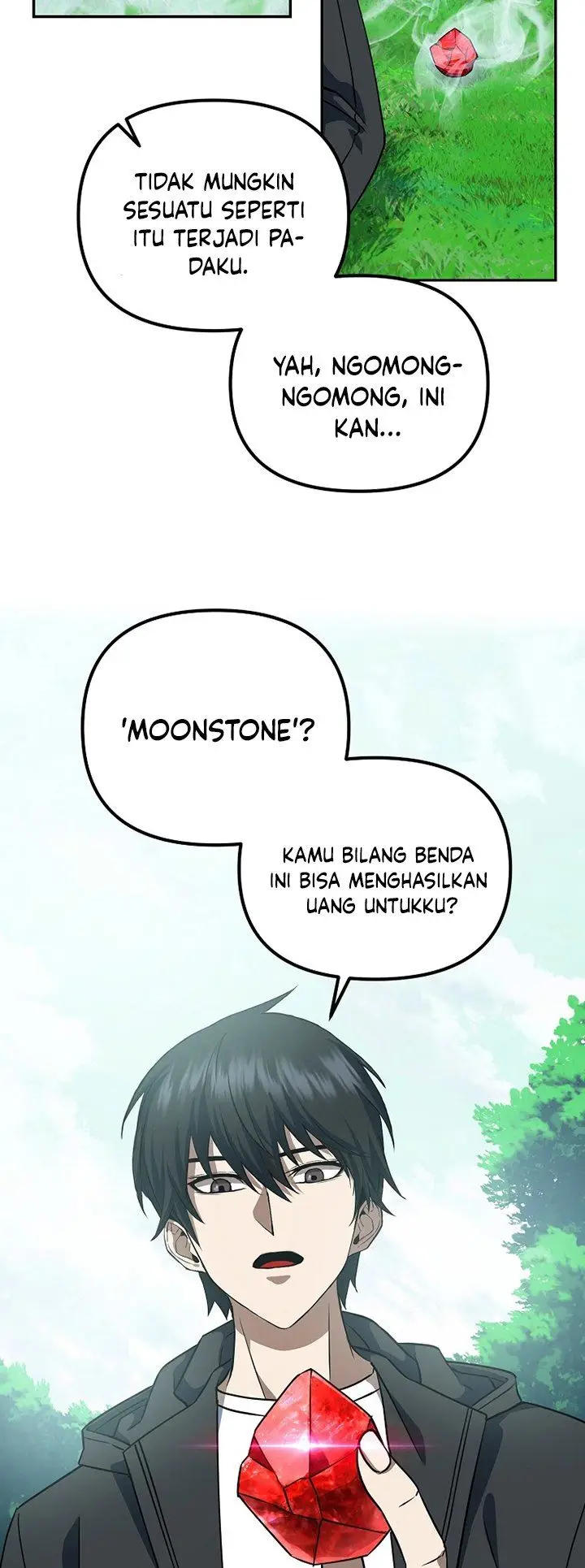 image-komik-maxed-out-leveling-chapter-7-37/71