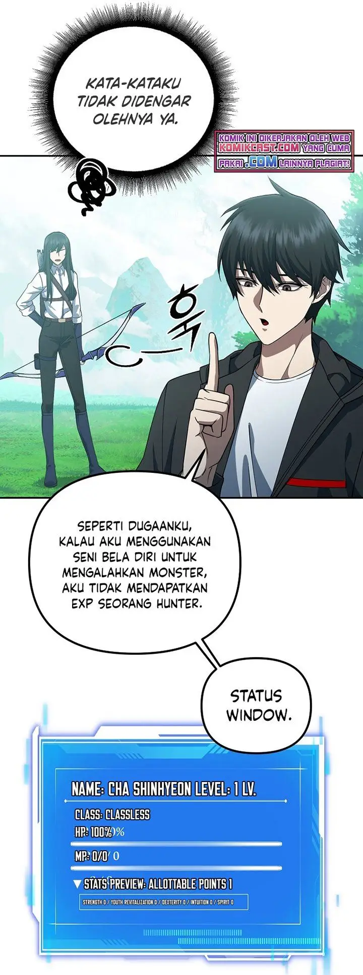 image-komik-maxed-out-leveling-chapter-7-40/71