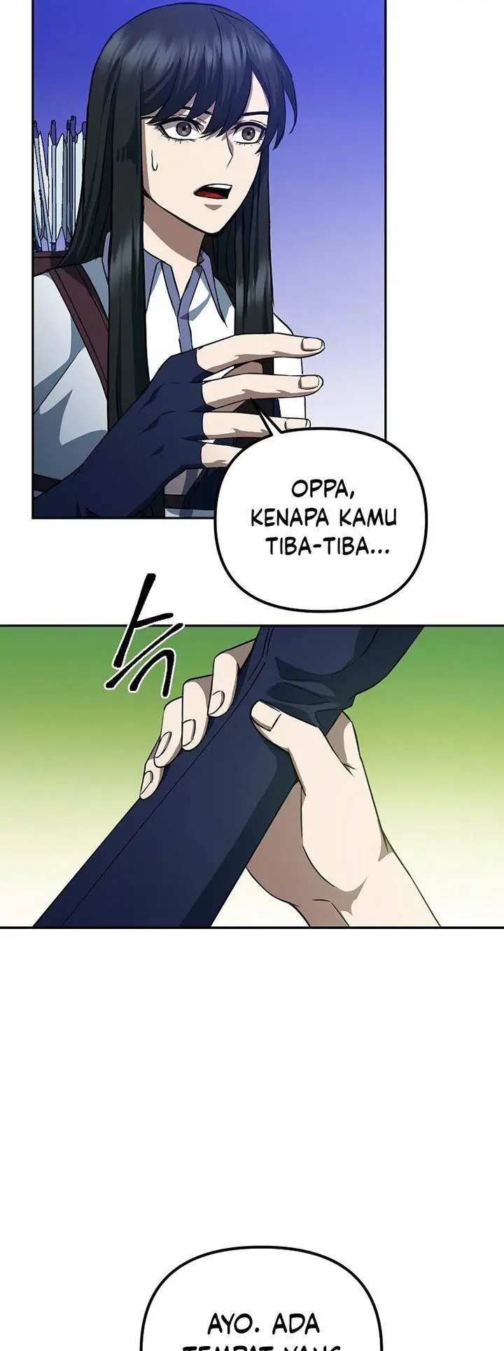 image-komik-maxed-out-leveling-chapter-7-46/71