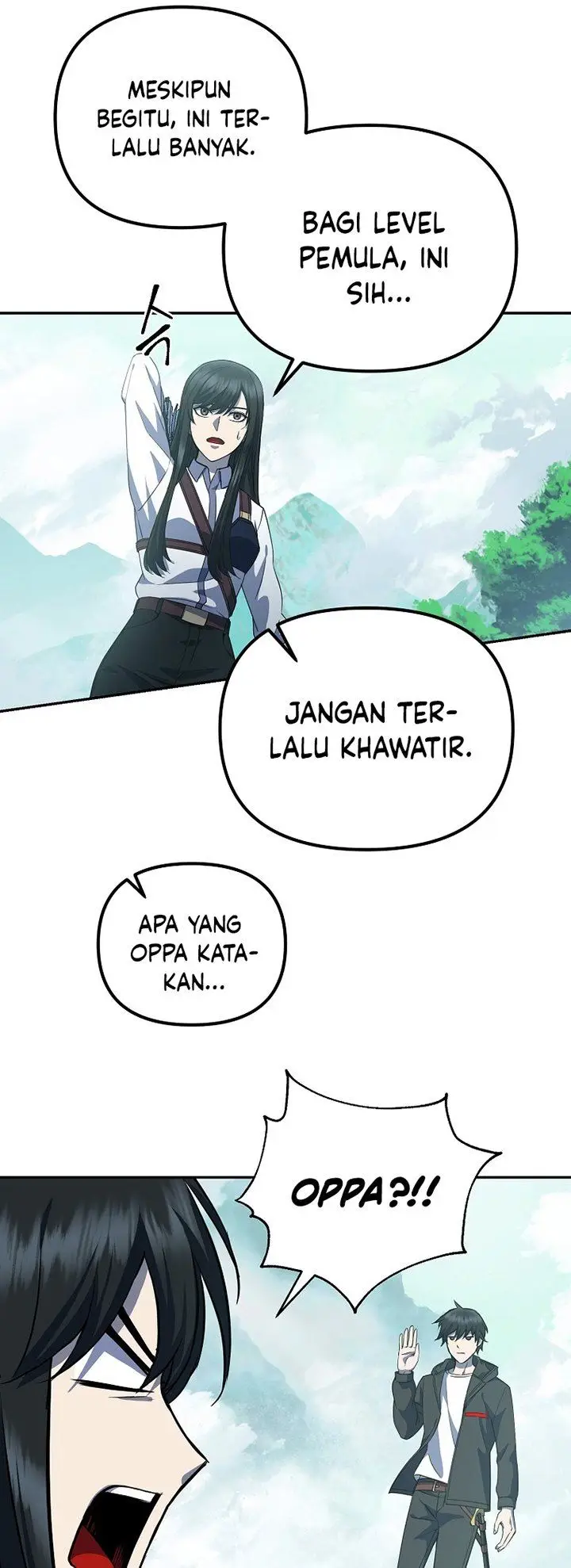 image-komik-maxed-out-leveling-chapter-7-50/71