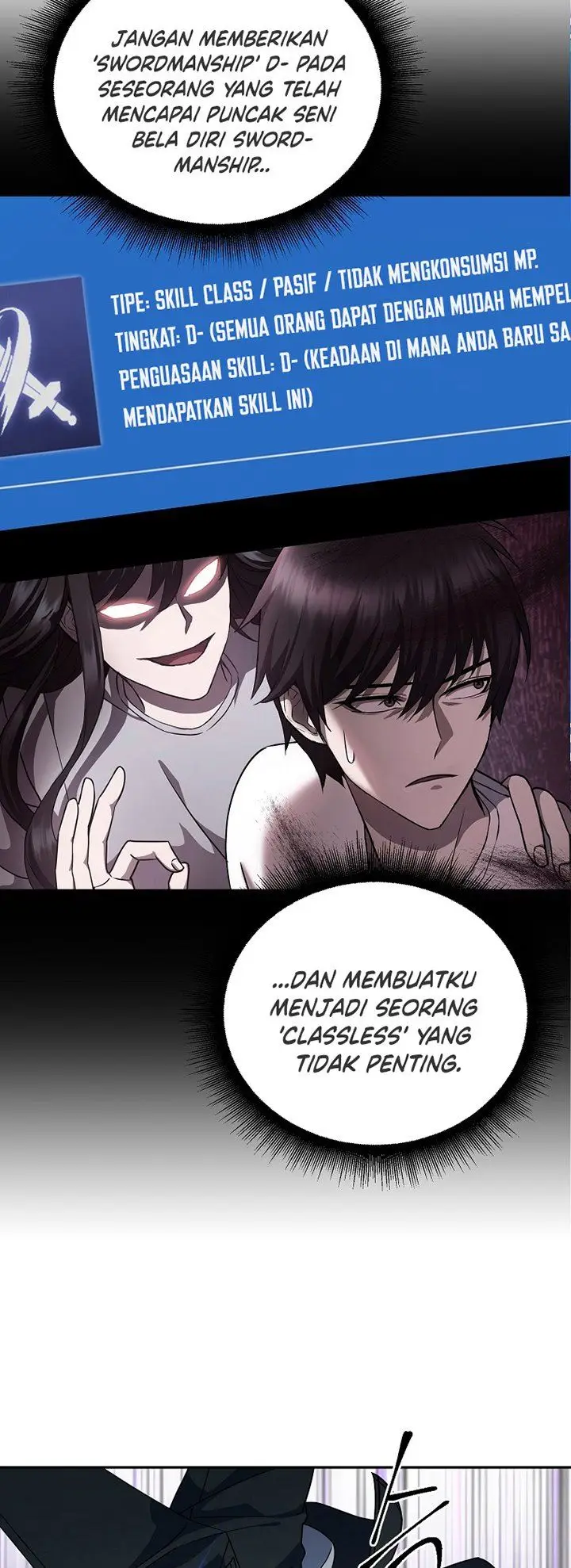 image-komik-maxed-out-leveling-chapter-7-52/71
