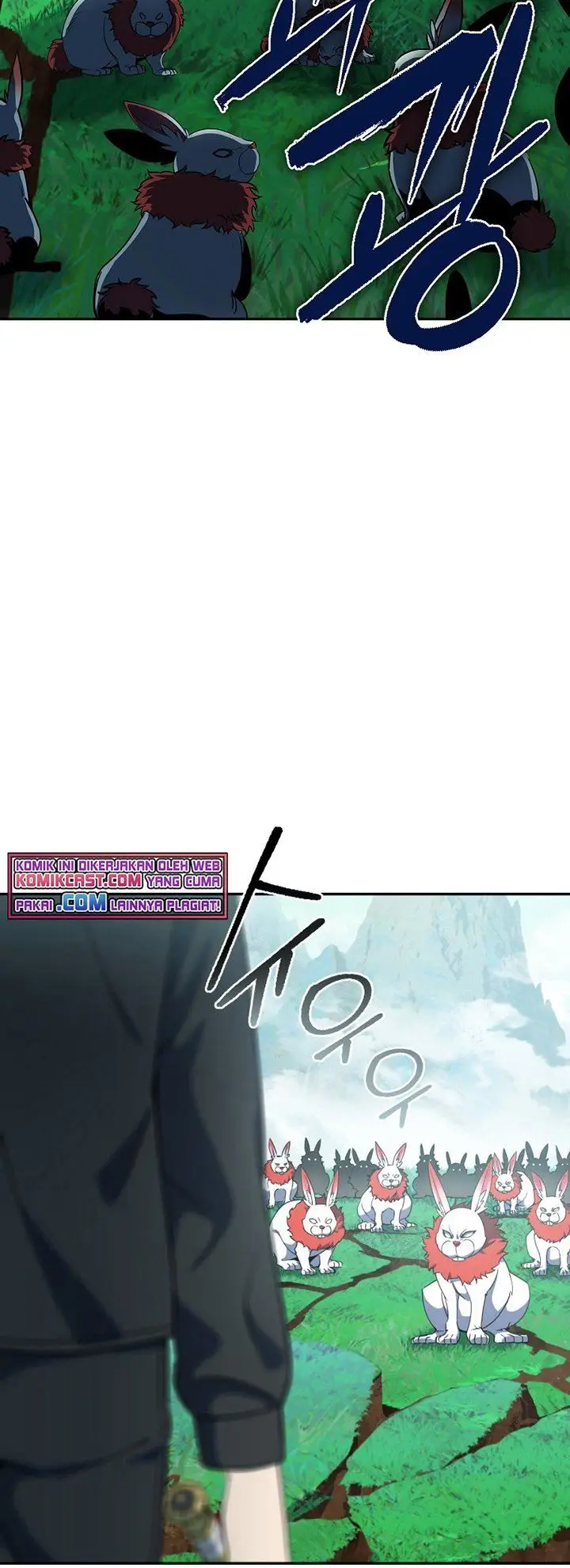 image-komik-maxed-out-leveling-chapter-7-55/71