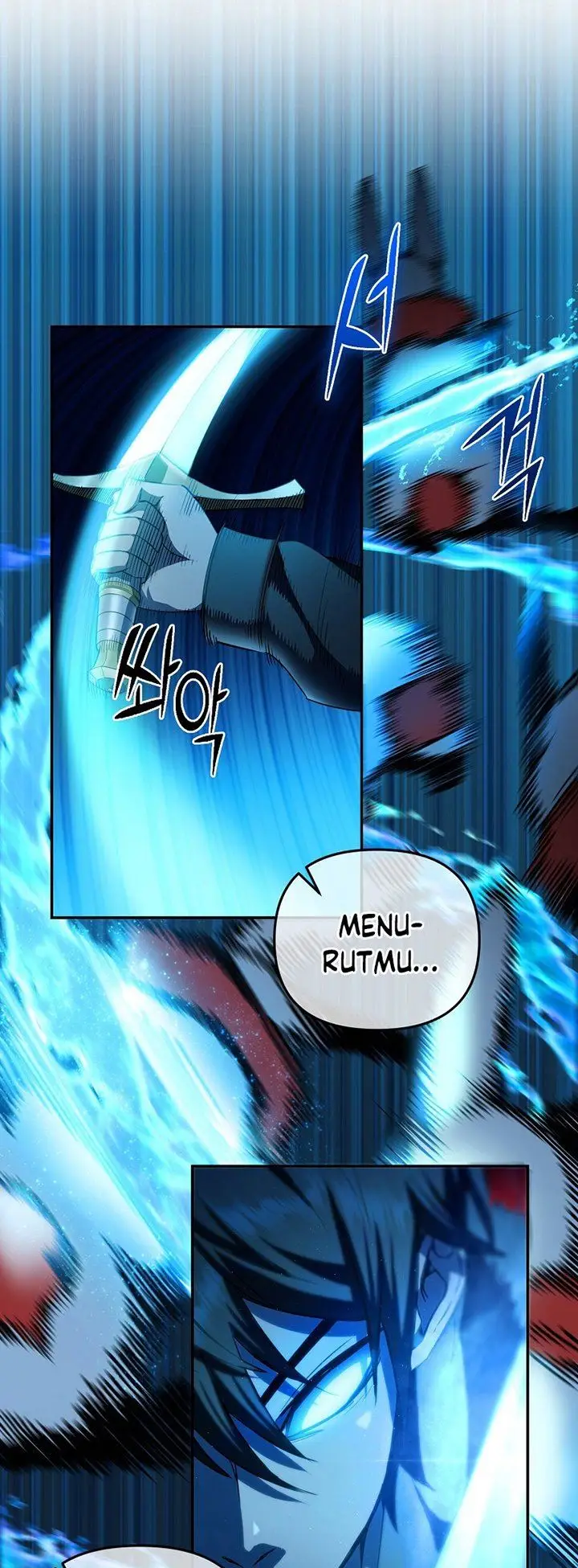 image-komik-maxed-out-leveling-chapter-7-62/71
