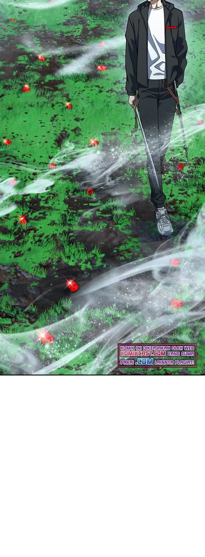 image-komik-maxed-out-leveling-chapter-7-68/71
