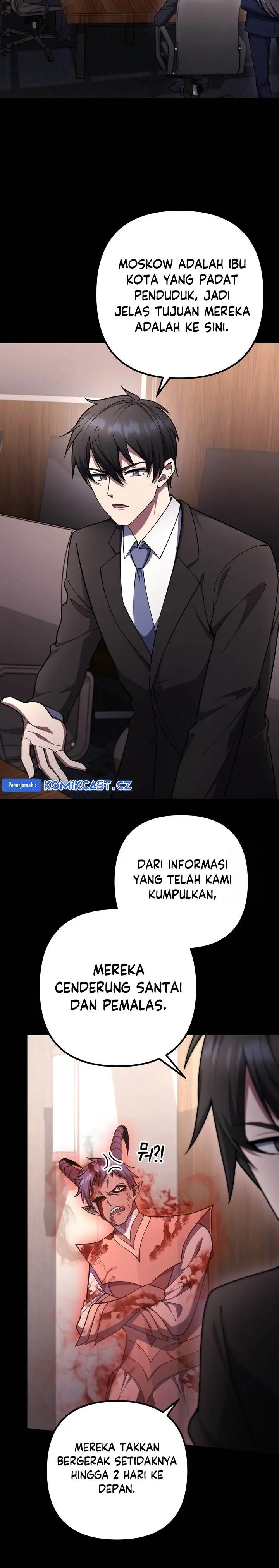 image-komik-maxed-out-leveling-chapter-70-3/36