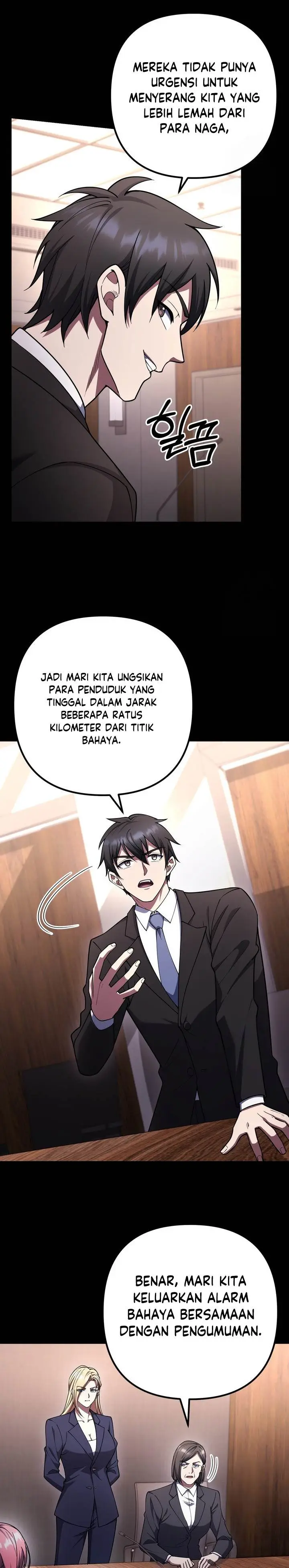 image-komik-maxed-out-leveling-chapter-70-4/36