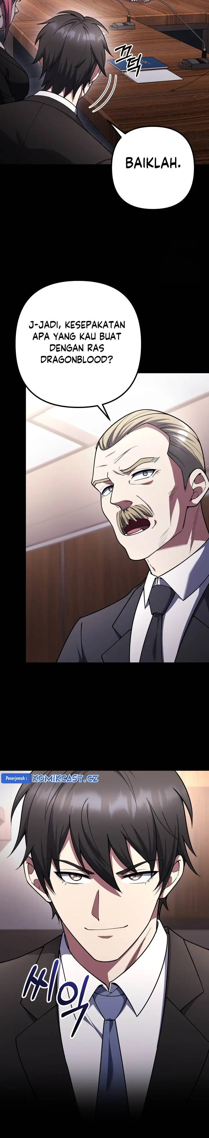 image-komik-maxed-out-leveling-chapter-70-5/36