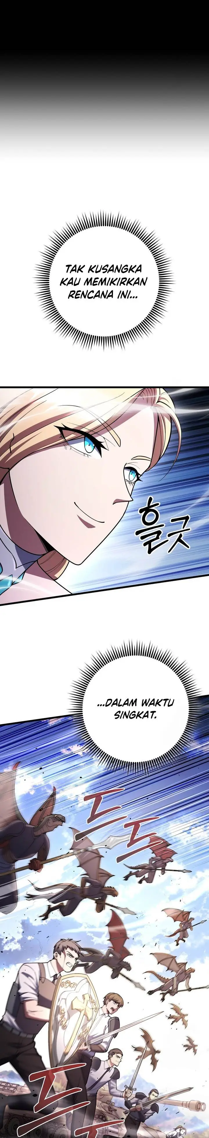 image-komik-maxed-out-leveling-chapter-70-6/36