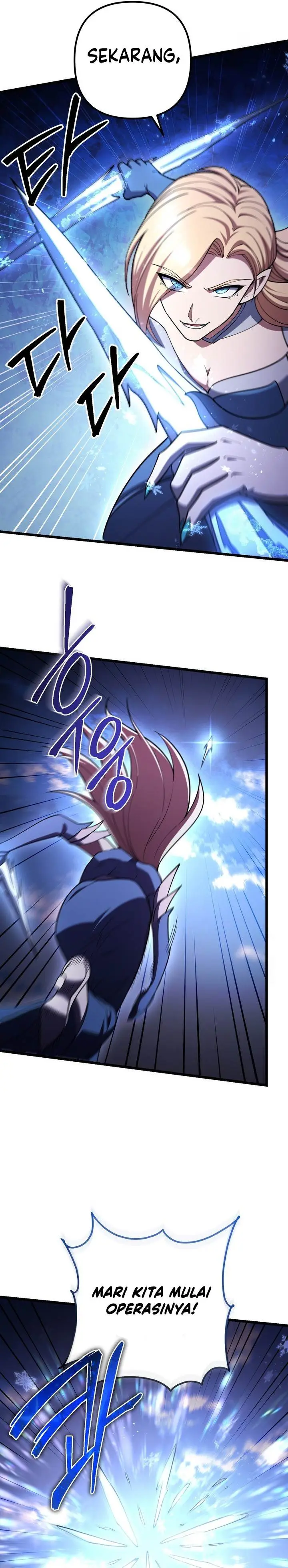 image-komik-maxed-out-leveling-chapter-70-8/36