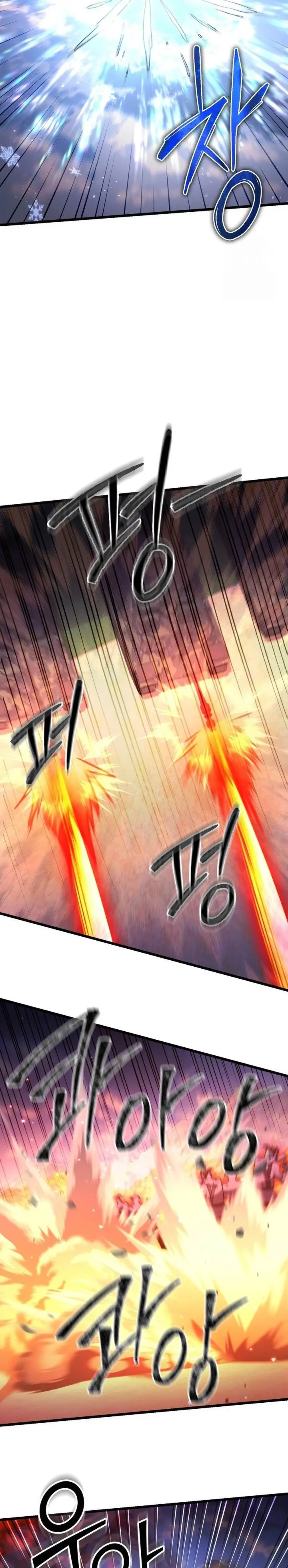 image-komik-maxed-out-leveling-chapter-70-9/36