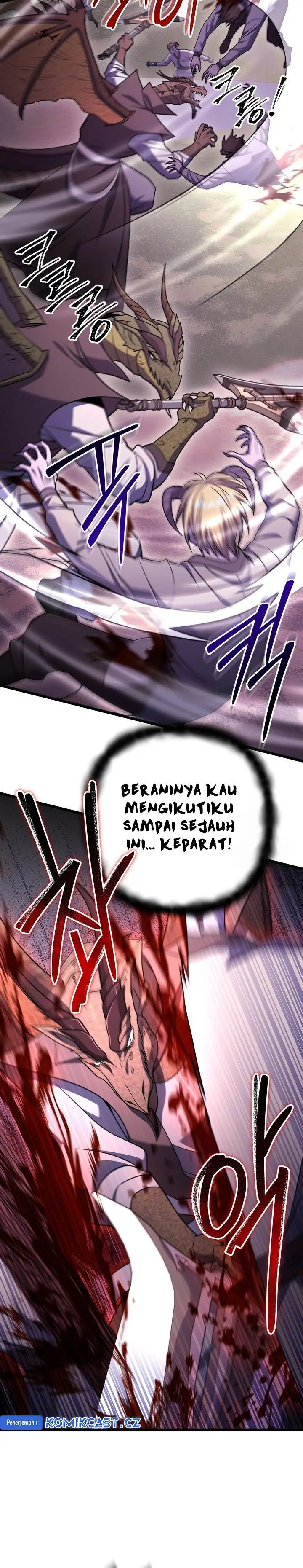 image-komik-maxed-out-leveling-chapter-70-15/36