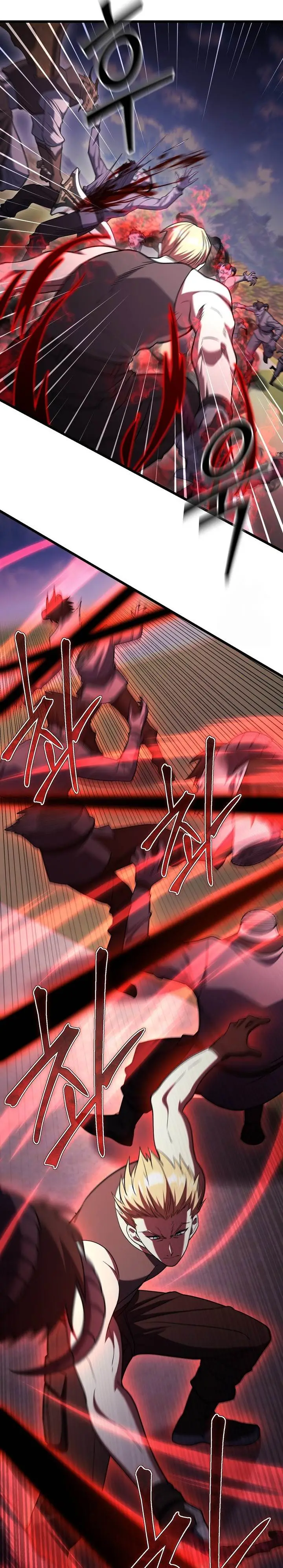 image-komik-maxed-out-leveling-chapter-70-16/36