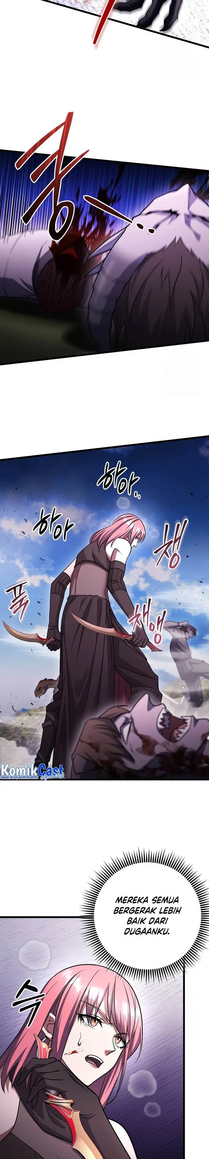 image-komik-maxed-out-leveling-chapter-70-18/36