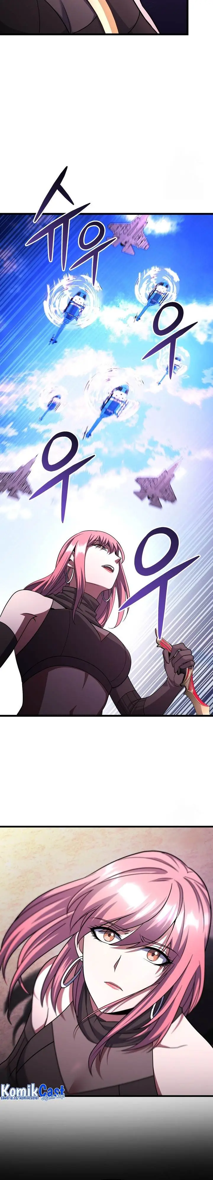 image-komik-maxed-out-leveling-chapter-70-19/36