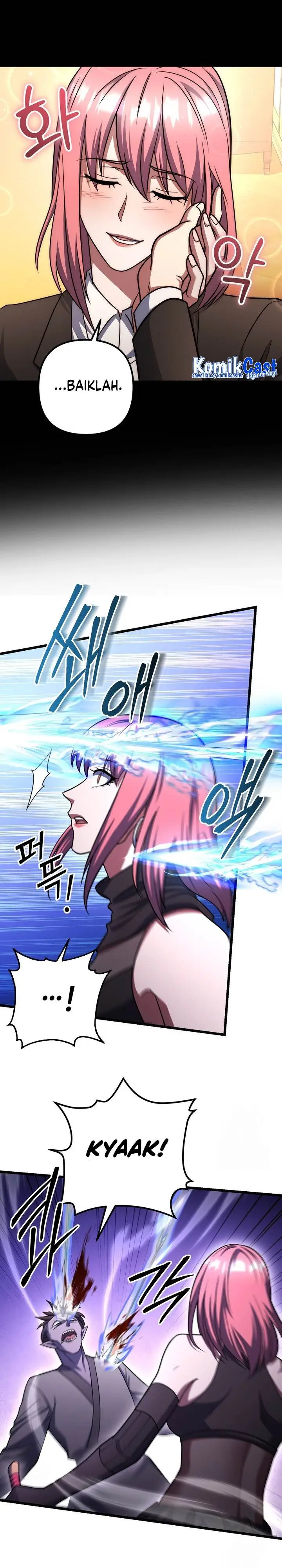 image-komik-maxed-out-leveling-chapter-70-22/36