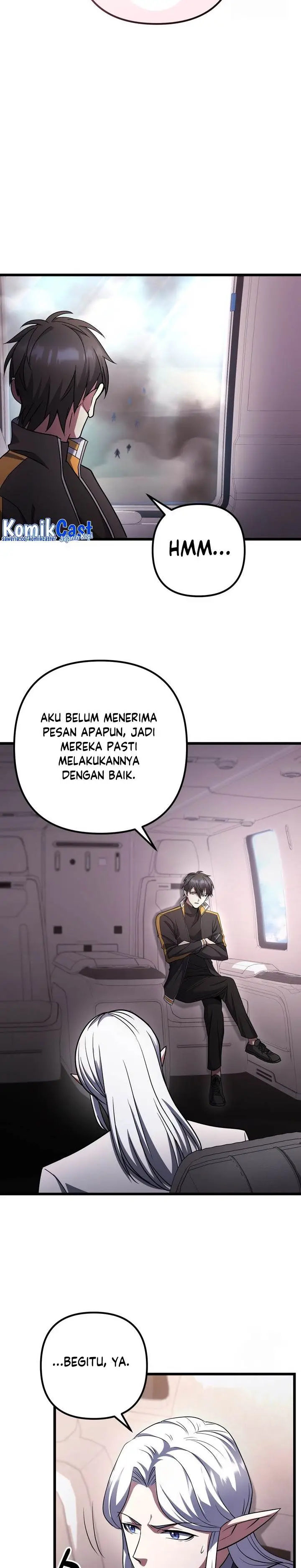 image-komik-maxed-out-leveling-chapter-70-25/36