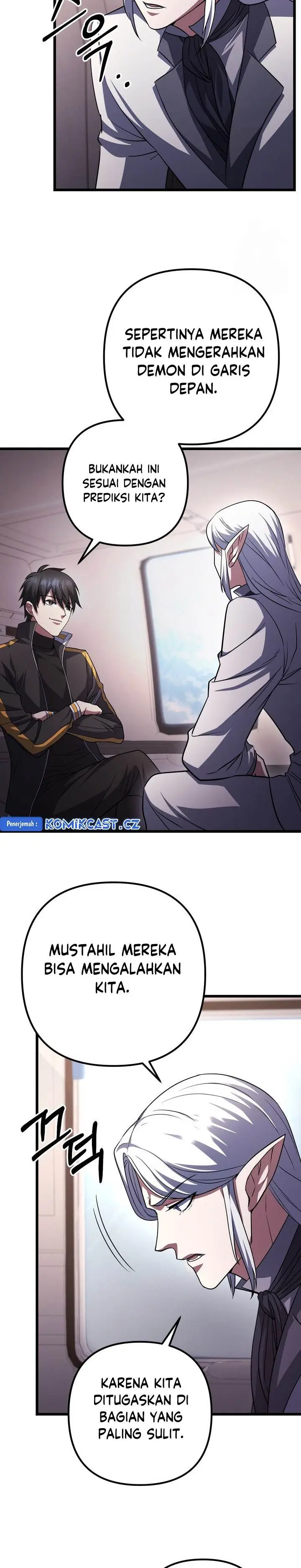 image-komik-maxed-out-leveling-chapter-70-26/36