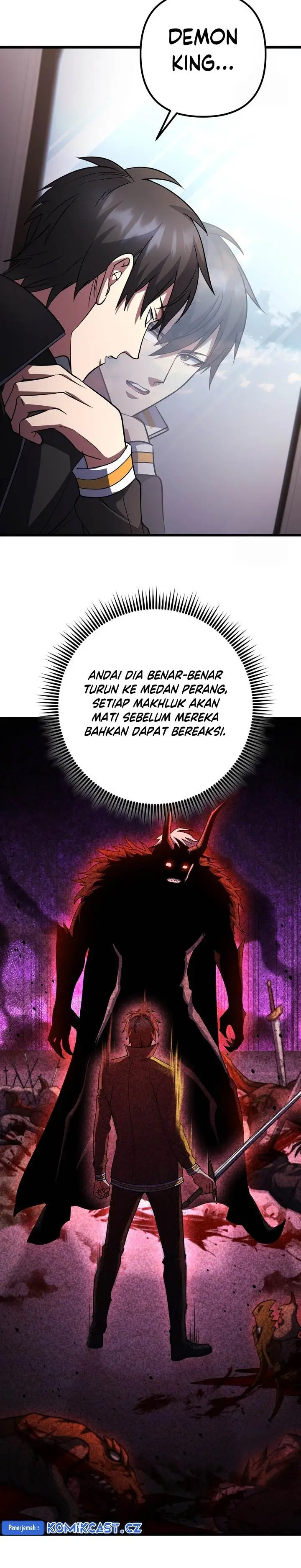 image-komik-maxed-out-leveling-chapter-70-27/36