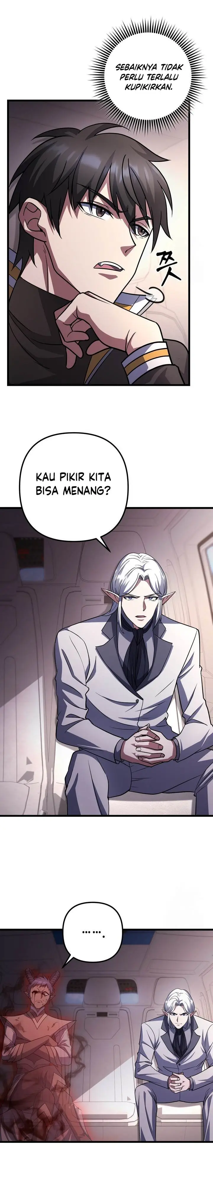 image-komik-maxed-out-leveling-chapter-70-28/36