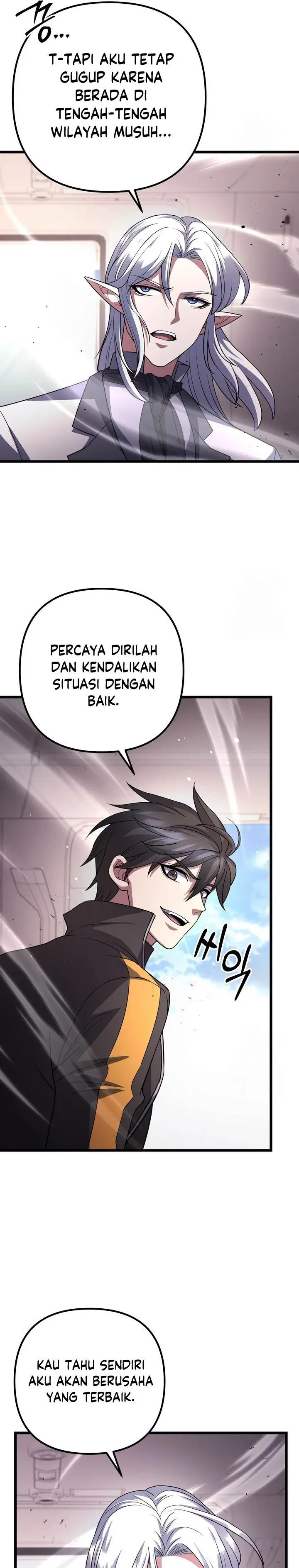 image-komik-maxed-out-leveling-chapter-70-32/36