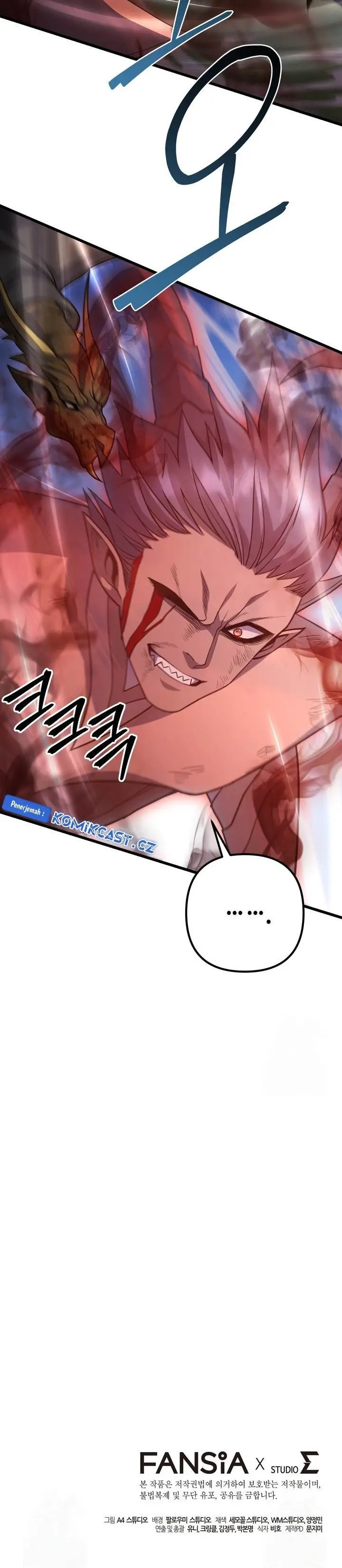 image-komik-maxed-out-leveling-chapter-70-35/36