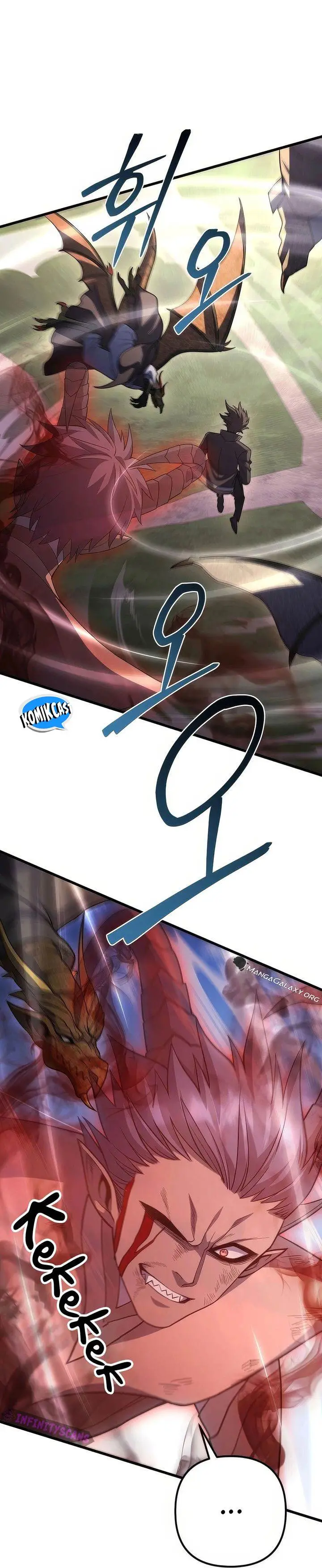 image-komik-maxed-out-leveling-chapter-71-1/57