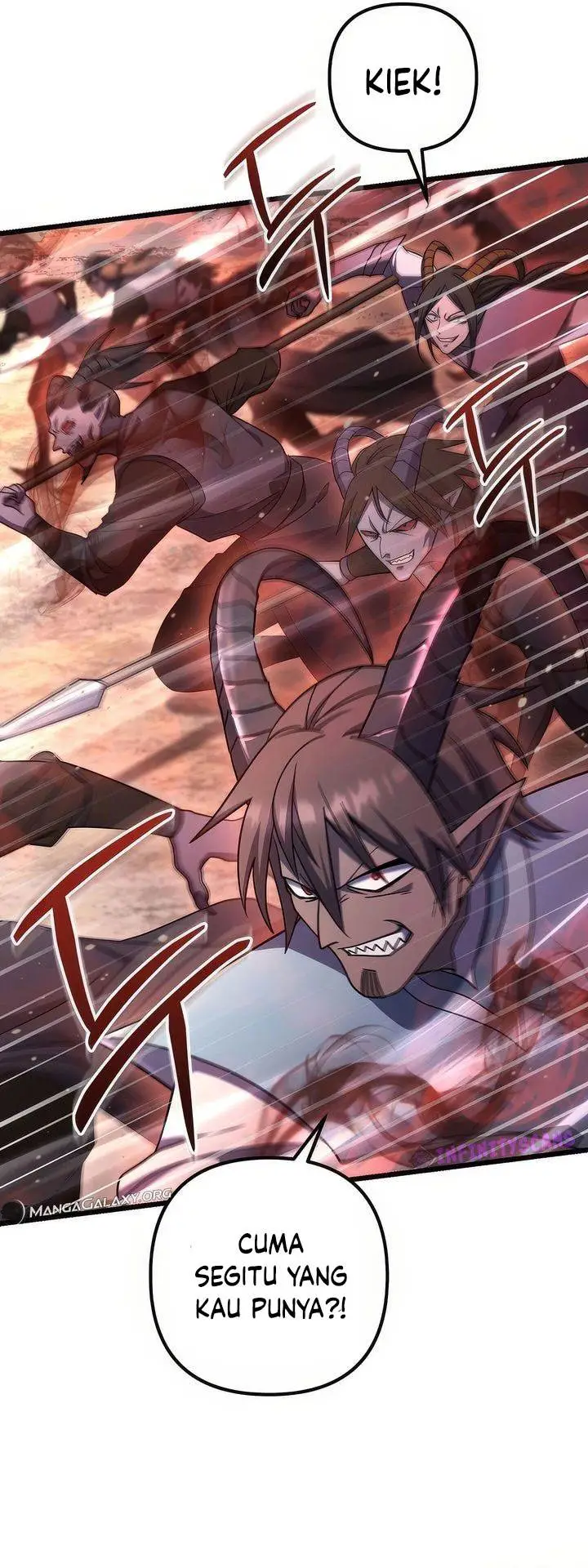 image-komik-maxed-out-leveling-chapter-71-9/57