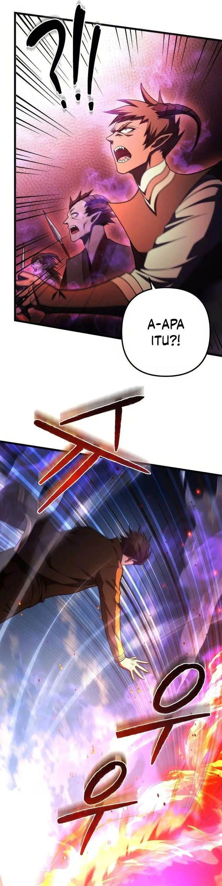 image-komik-maxed-out-leveling-chapter-71-12/57