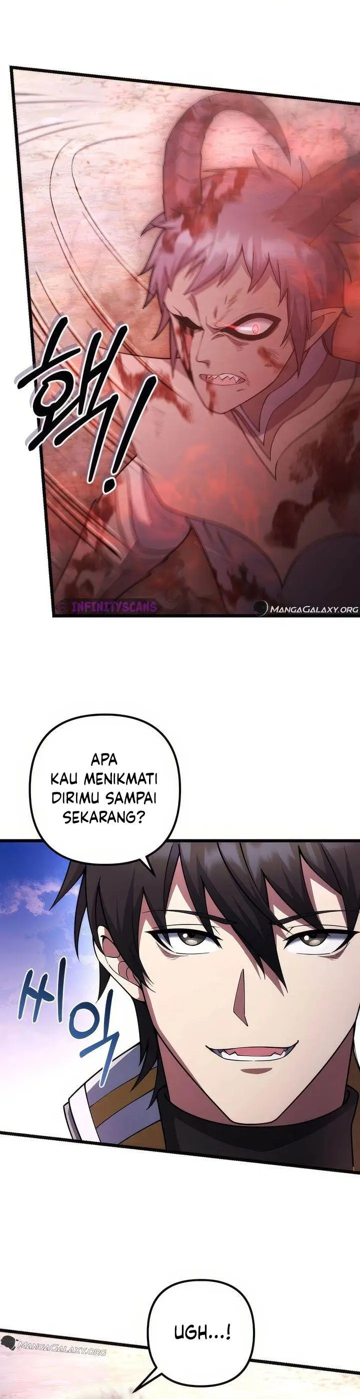 image-komik-maxed-out-leveling-chapter-71-19/57