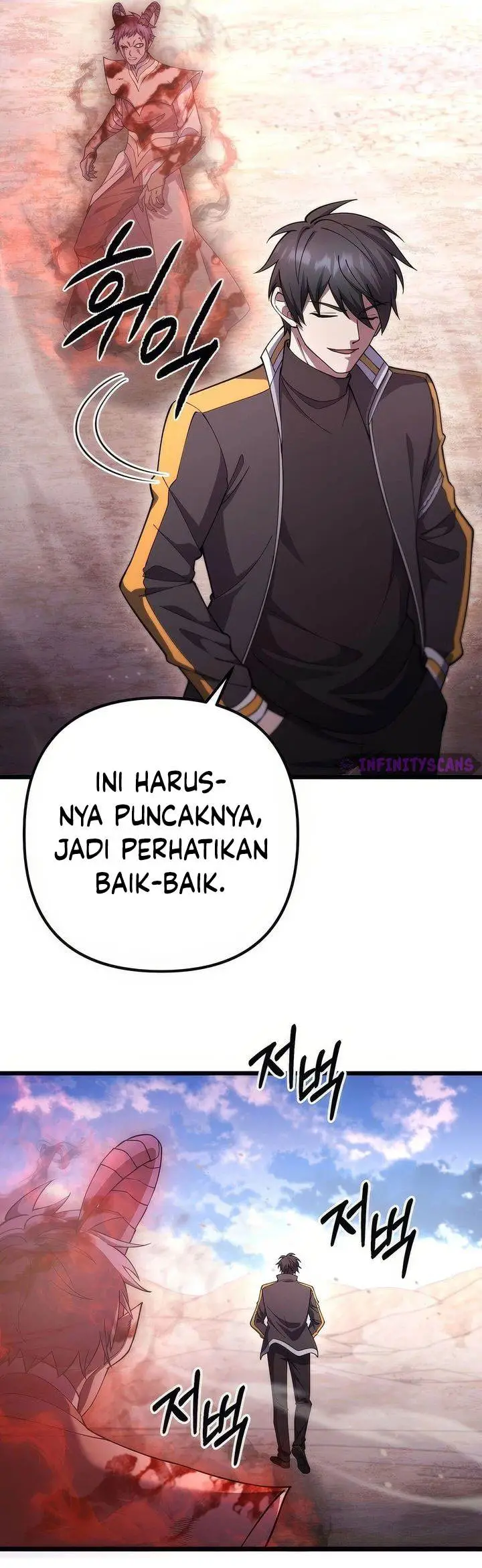 image-komik-maxed-out-leveling-chapter-71-20/57