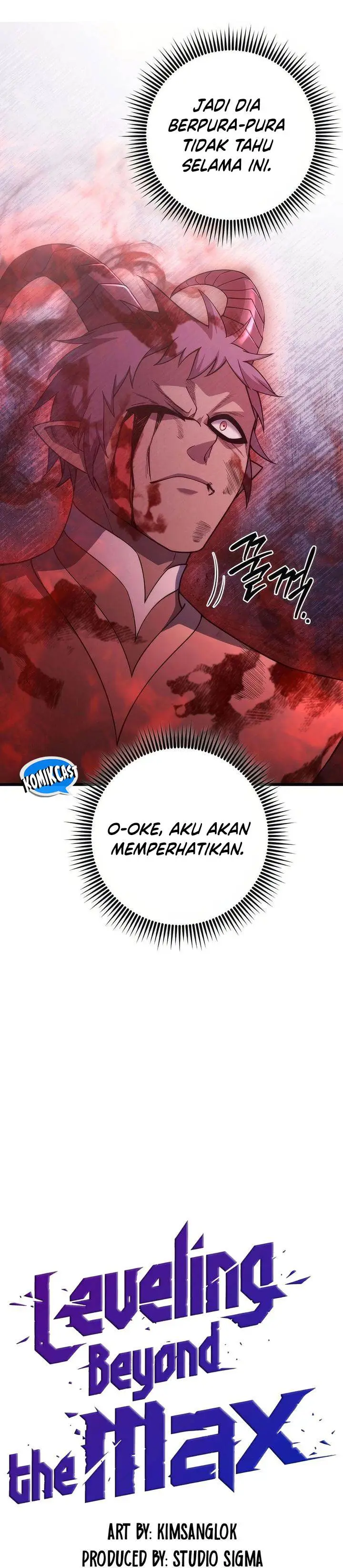 image-komik-maxed-out-leveling-chapter-71-21/57