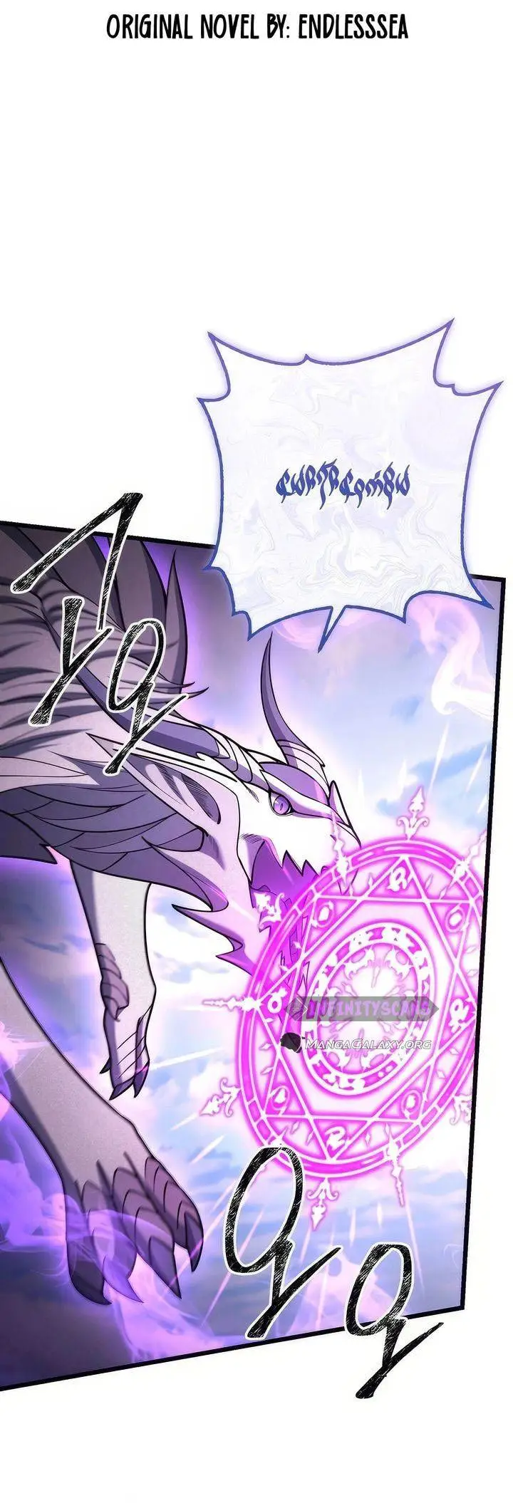 image-komik-maxed-out-leveling-chapter-71-22/57