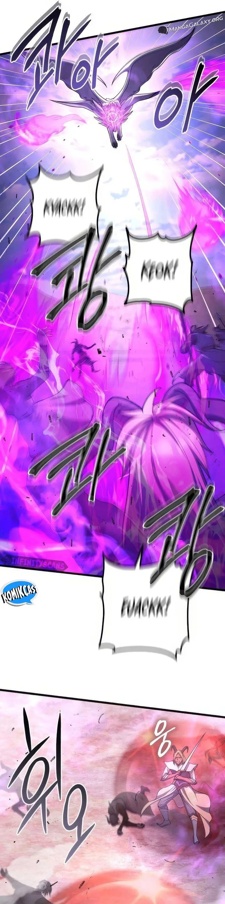 image-komik-maxed-out-leveling-chapter-71-23/57