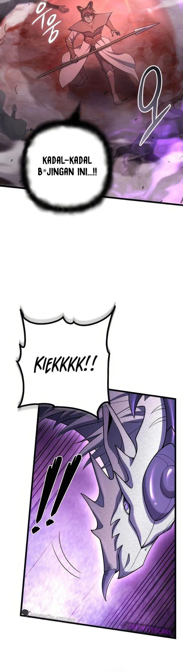 image-komik-maxed-out-leveling-chapter-71-24/57