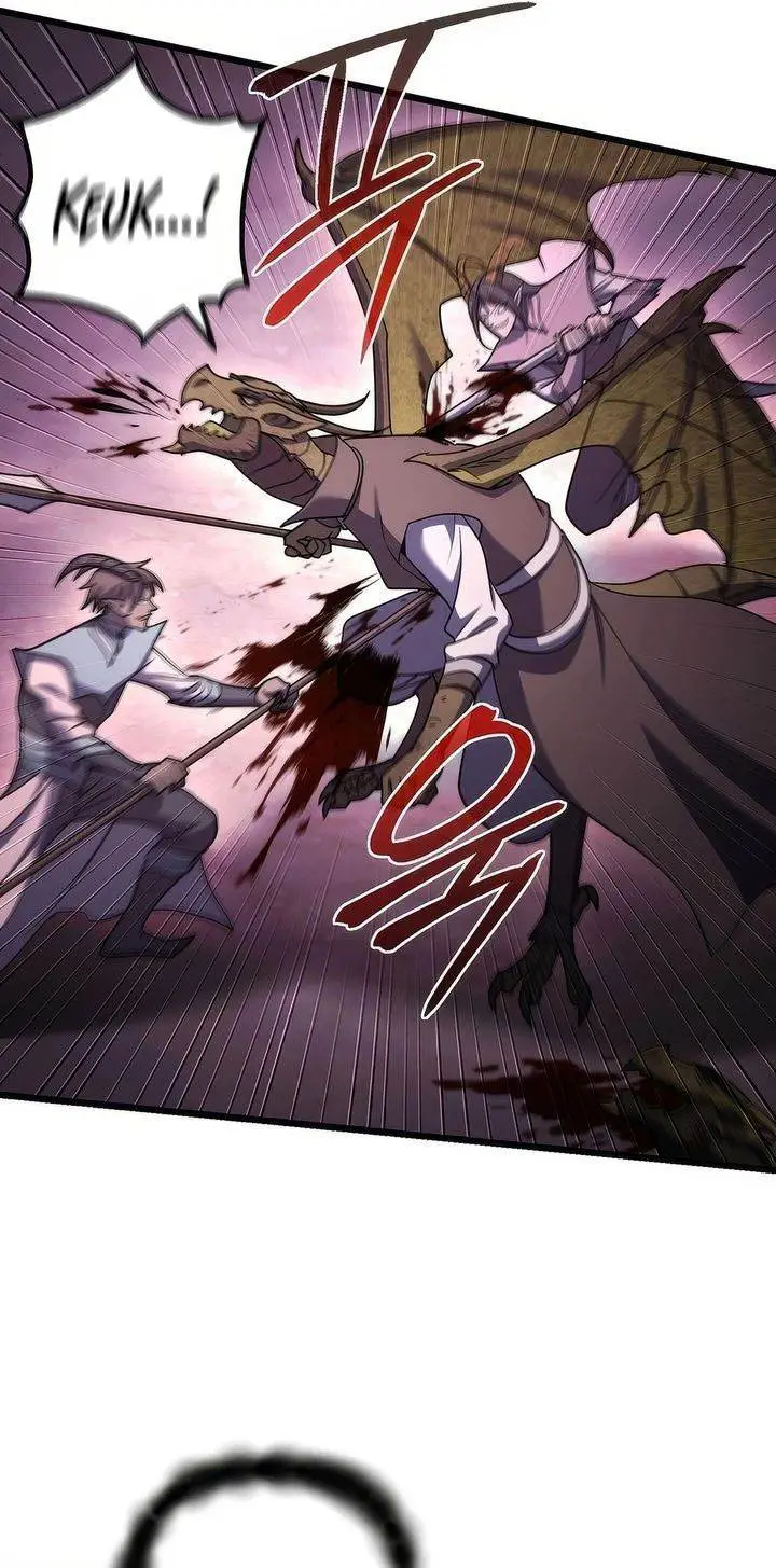 image-komik-maxed-out-leveling-chapter-71-25/57