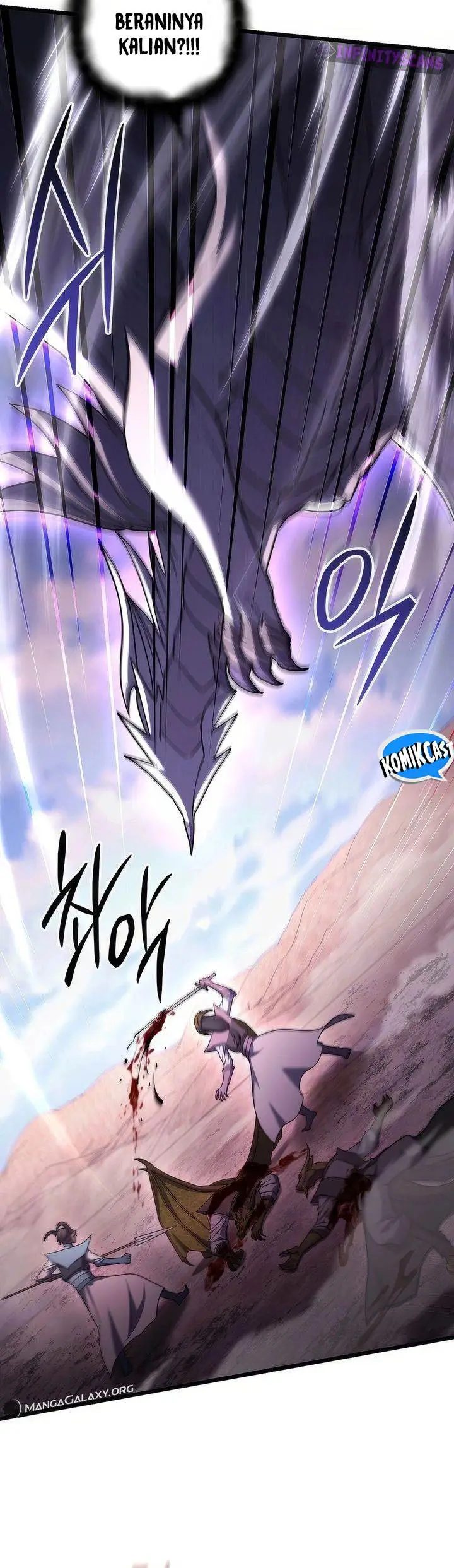 image-komik-maxed-out-leveling-chapter-71-26/57