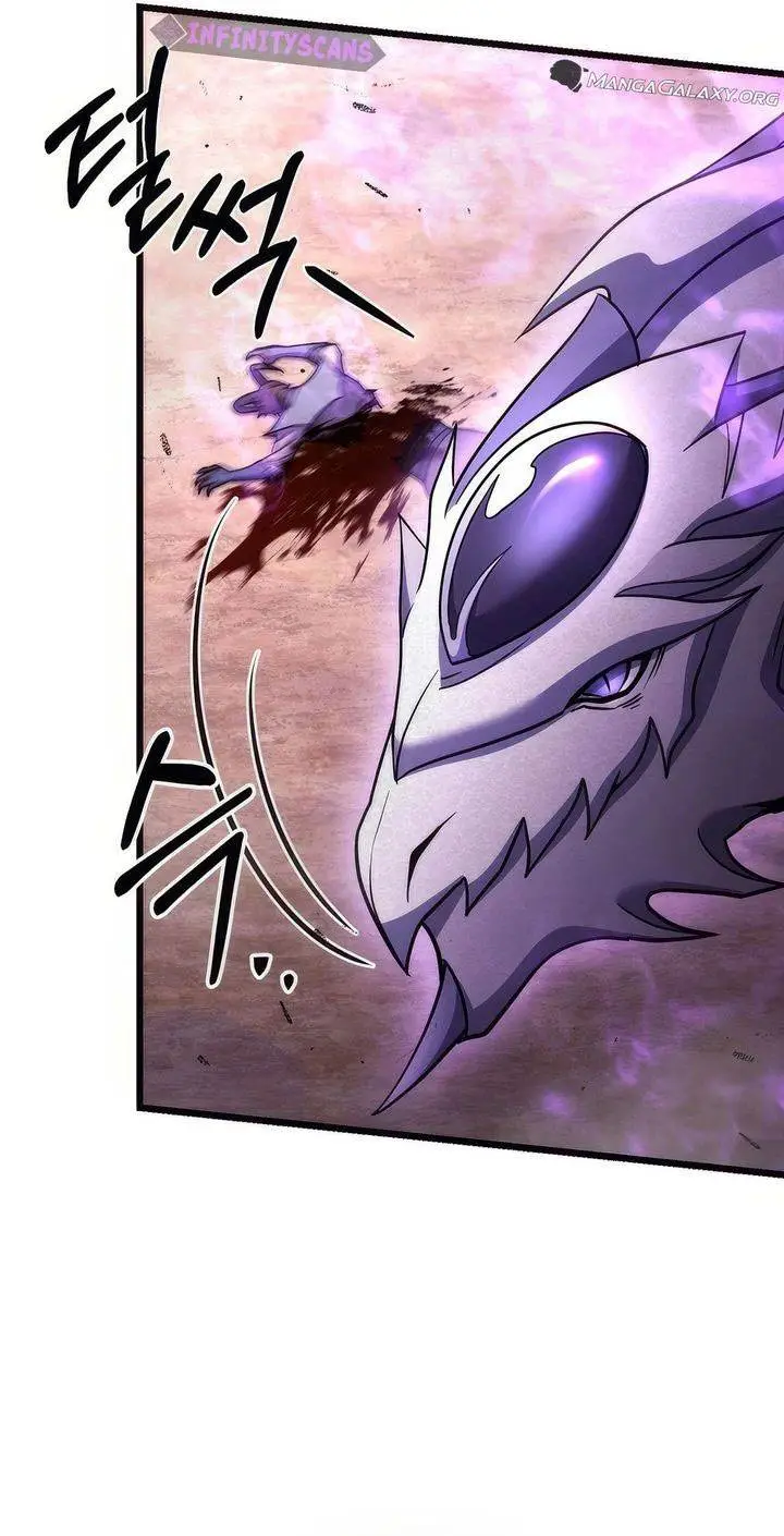 image-komik-maxed-out-leveling-chapter-71-30/57